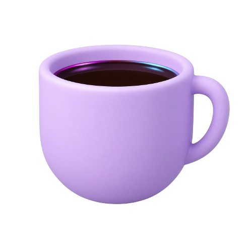 CAFÉ