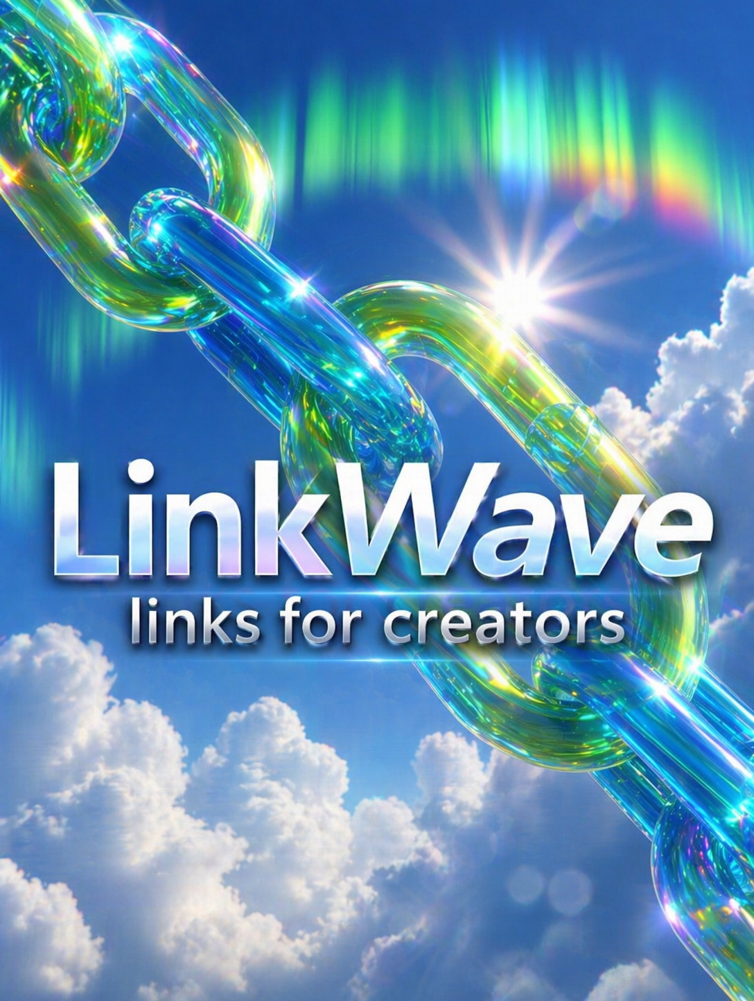 LinkWave