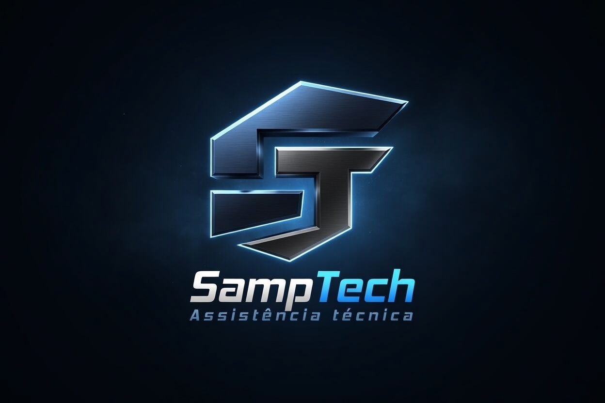 SampTech