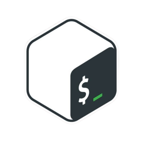 Node.js