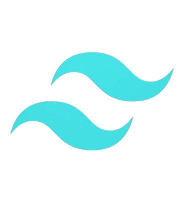 Tailwind CSS